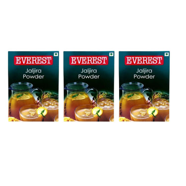 https://cdn.shopify.com/s/files/1/1857/6931/files/EVERE-GENIE-110967-01_db0aa957-cbf5-41d3-9f85-0506229e2e8d.jpg?v=1756819287
